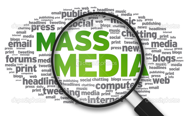 T.E. CAMPO DE ESTUDIO DIFERENCIADO