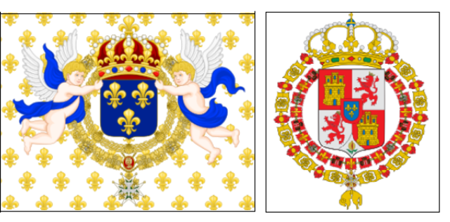 Family Compacts (One)