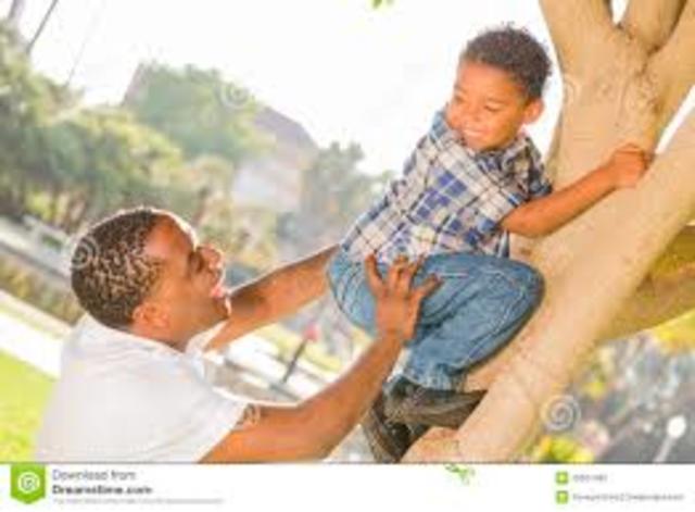 Ayuda (se inicia a mediados del siglo XX)