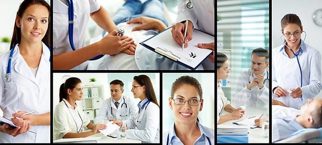 Decreto 2309 de 2002