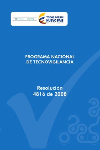 Decreto 4107 de 2011