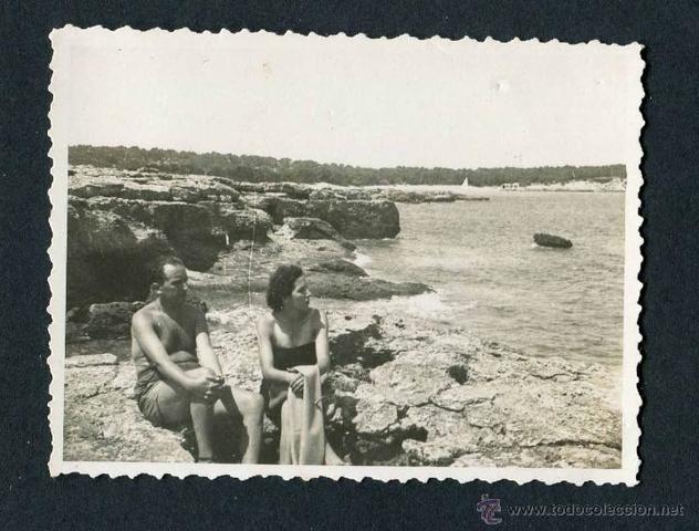 Llegan 950,000 turistas