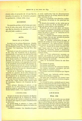 Derecho de los ciudadanos del mundo