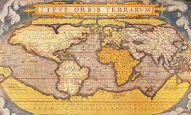 Derechos de los ciudadanos del mundo