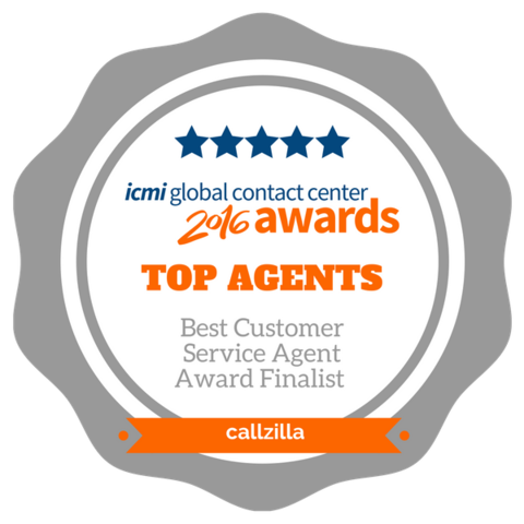 2016 Agentes superiores