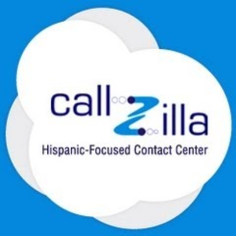 2005 Callzilla En Colombia