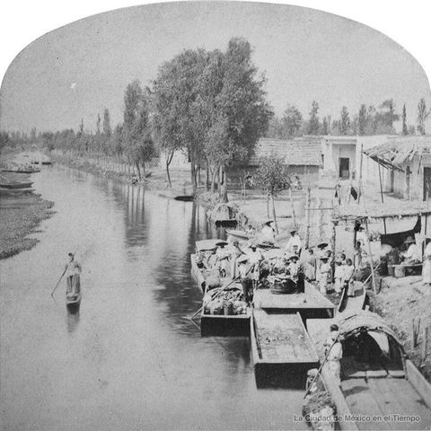 Creación de la comisión Pro-Turismo