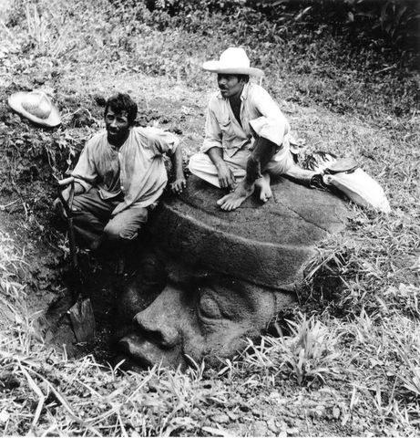 Instalación de la comision mixta Pro-Turismo