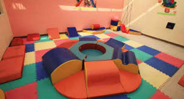 Incorporación del CENDI y de Schiller