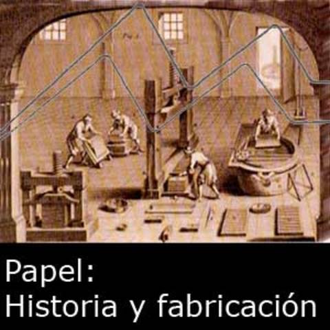 EVOLUCIÓN DE LAS TECNOLOGÍAS Y USO DE LAS HERRAMIENTAS ANALOGICAS