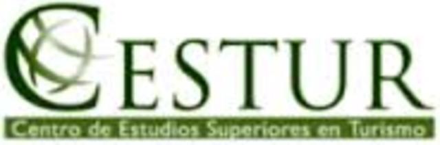 Creación de la CESTUR