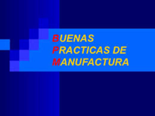 Resolucion 1160 de 2016