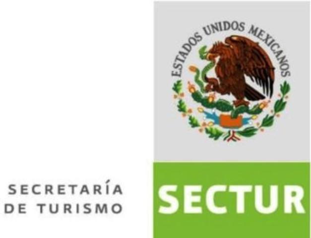 Se crea la "Secretaria de Turismo"