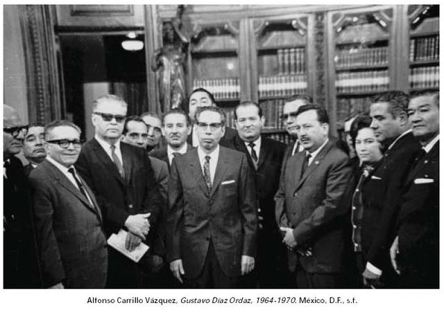 Llegan 5,782,000 turistas