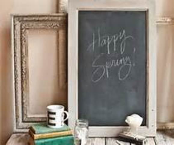 Evolución Tecnológica