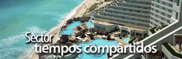 Reglamento de la Prestación del Servicio Turístico de Tiempo Compartido y Manual de Organización Institucional