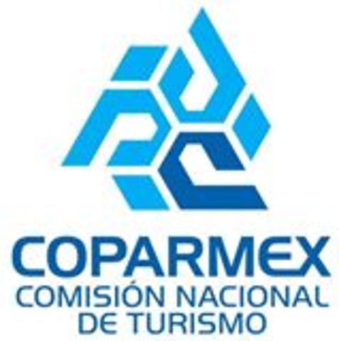 Funciones de la Comisión Nacional de Turismo