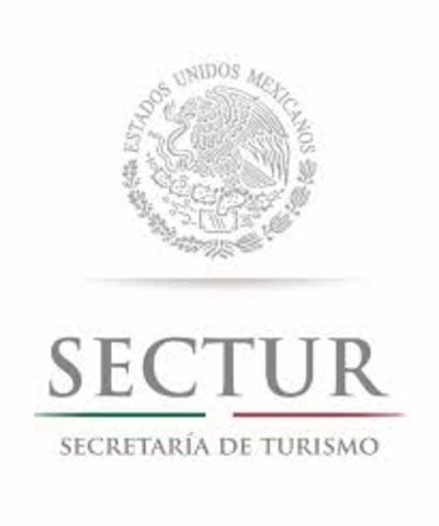 Re odernamiento de la SECTUR