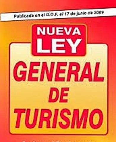 Ley General