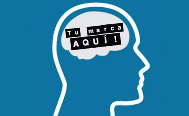 La era del posicionamiento