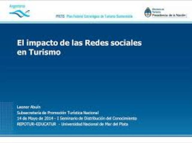 Reforma del Reglamento Interior de la Secretaría de Turismo