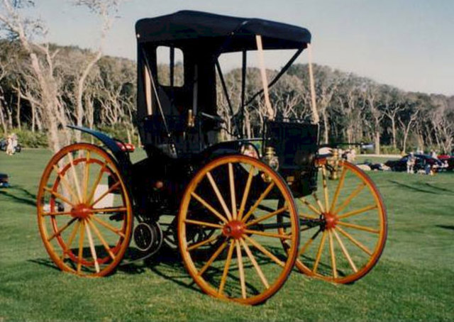 Reformas a la Constitución Federal de Centro América.