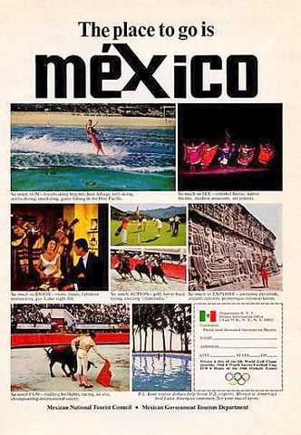 Reglamento de guías de Turistas, Guías Chóferes y Similares