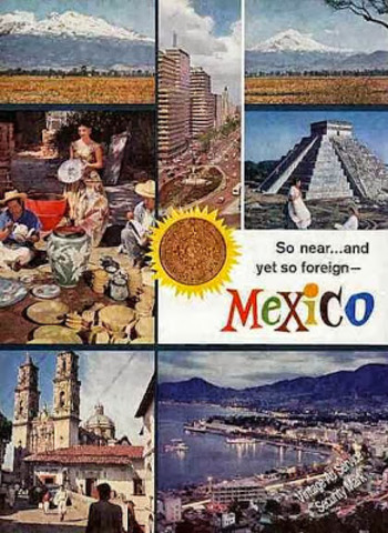 Reglamento de las agencia de viaje.