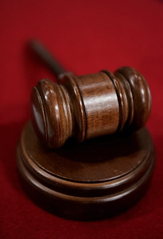 Preliminary hearing opens