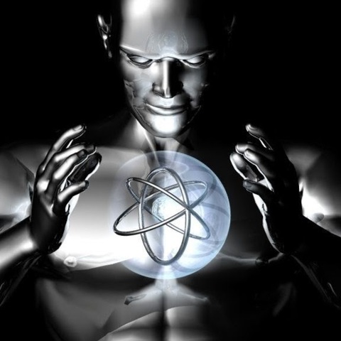 Se acuña el término Nanotecnología .