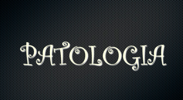 Protoalbeytar sistema de acreditación veterinaria