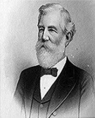 First Proven To Work Typewriter