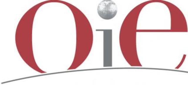 JAN 25, 1924 Oficina Internacional de Epizootias