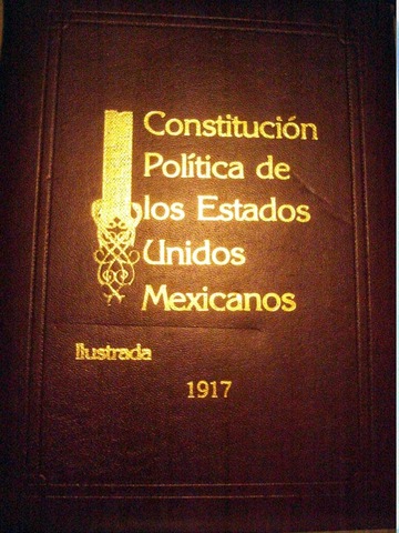 Reforma al art. 73 Constitucional; adición de la fracción XXXIX-K