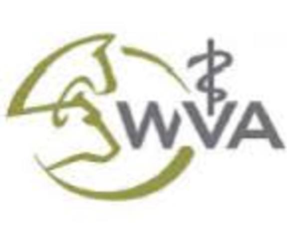 JAN 1, 1957 Asociación Mundial de Veterinaria