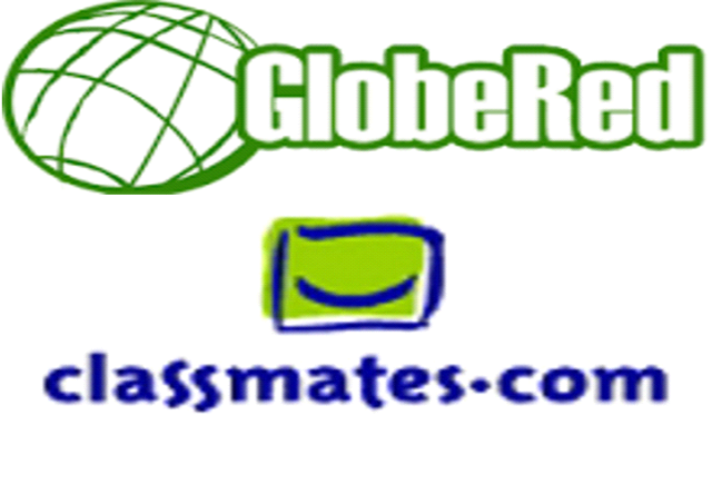 The Globe, Classmates