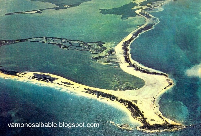 Se crea el Fondo de Garantía & Fomento al turismo "FOGATUR"