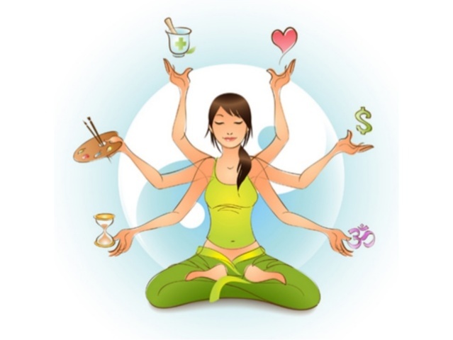 2011 Ley 1438 articulo 2