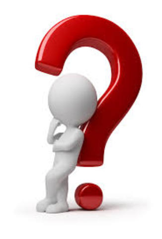 EXPLORACIÓN DE SOLUCIONES