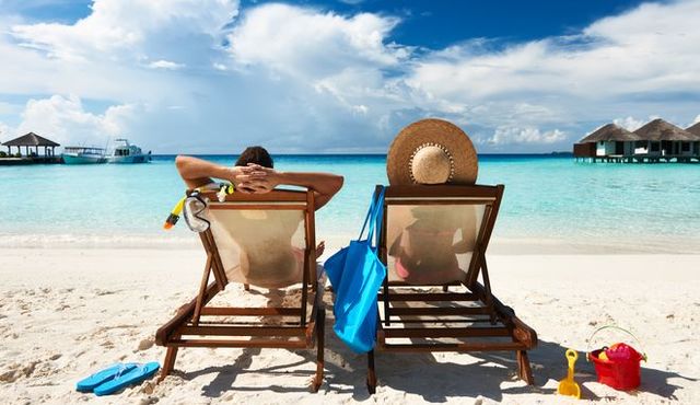 En Alemania, se establece el Derecho al descanso para funcionarios.