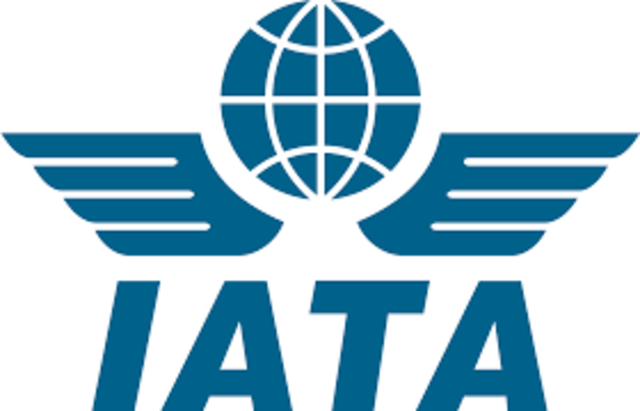 Creación de la IATA (Internacional Air Transport Associational).