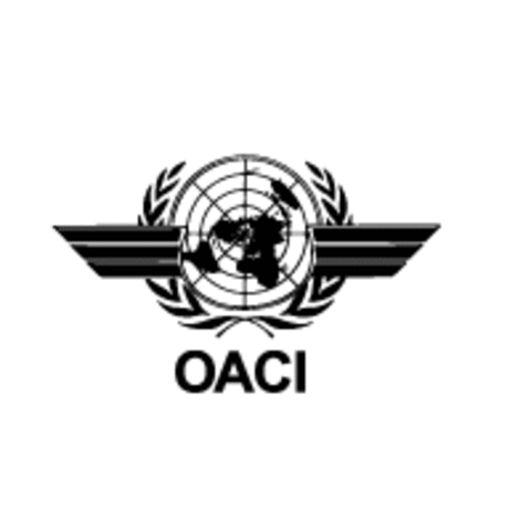 Fundación de la OACI (Internacional Civil Aviation Organization).