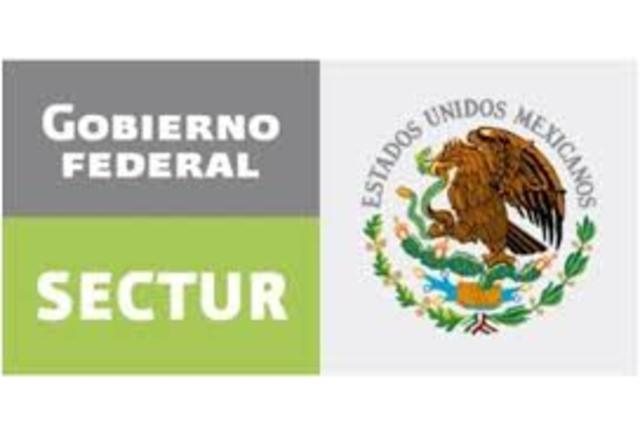 Creación de la Secretaria de Turismo