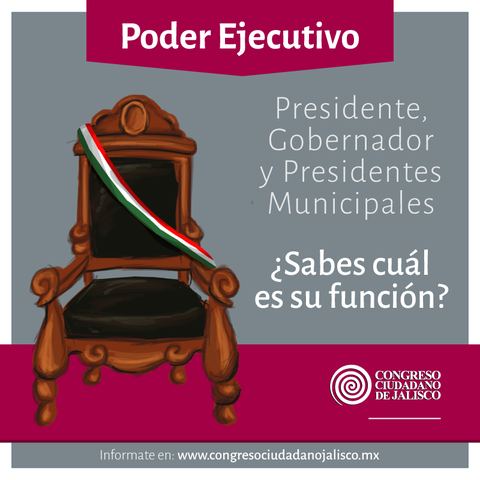 Departamento  de Turismo pasa der dependiente del Poder Ejecutivo