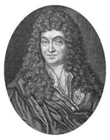 Pierre Perrault y su obraDe l’origne des fontaines