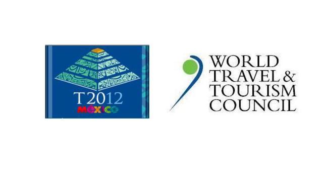 Se constituye el Consejo Mundial de Viajes y Turismo WTTC (World Travel and Toruism Council).