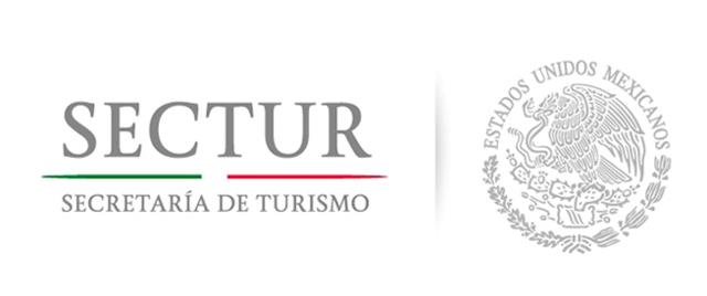 Creación de la Secretaria de Turismo