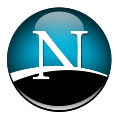 Se lanzó el navegador Netscape Navigator,