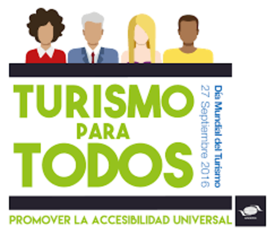 Se establece la Comisión Pro-Turismo.