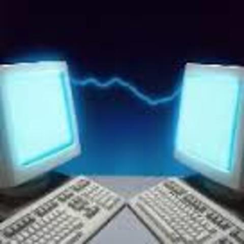 Años 1970-1980: video EAO“Enseñanza Asistida por Ordenador”